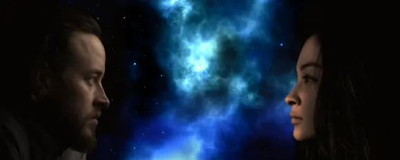 LottoKings Casino Assistance